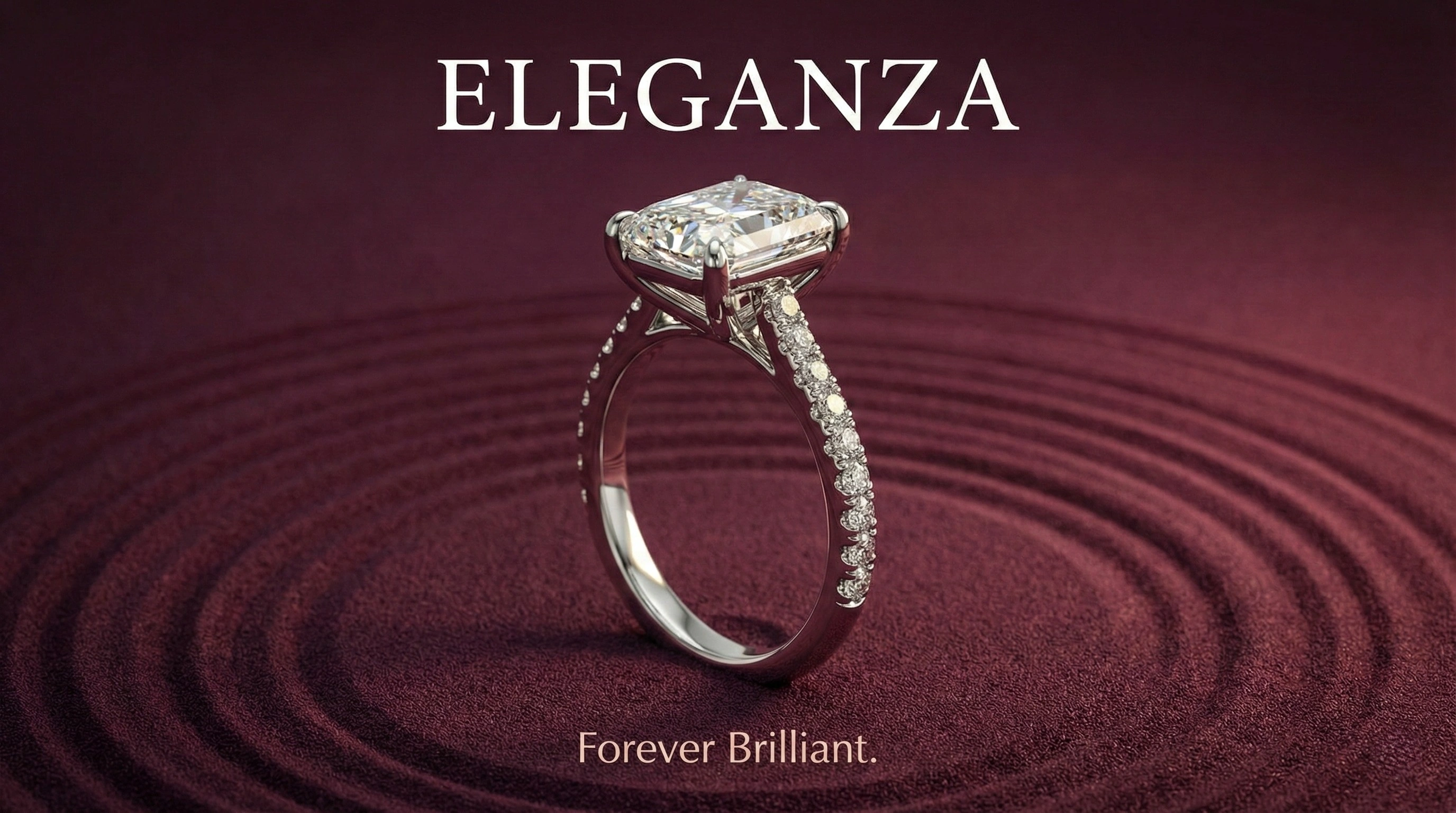 Luxury Jewelry 4